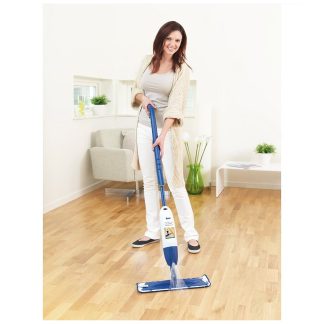 Bona Spray Mop Nettoyant pour parquet