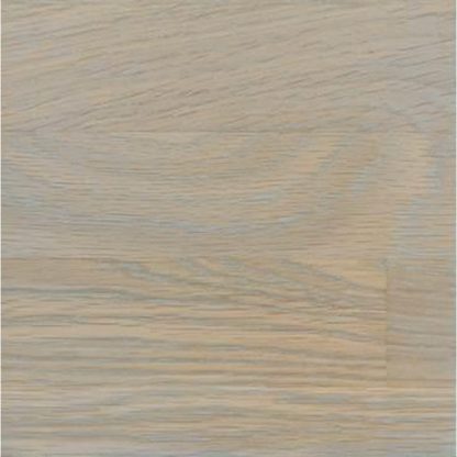 Huile cire Decoprotect