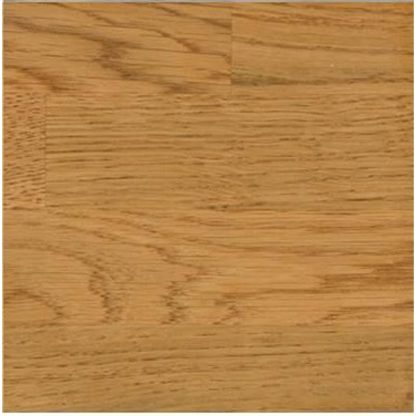 Huile cire Decoprotect
